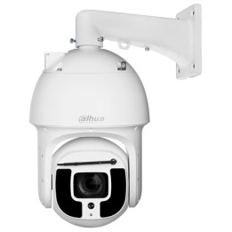 DAHUA SD8A840-HNF-PA 8MP 4K PTZ камера PoE+