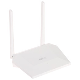 IMOU HR300 Wi-Fi Router 2.4 GHz 300 Mbps