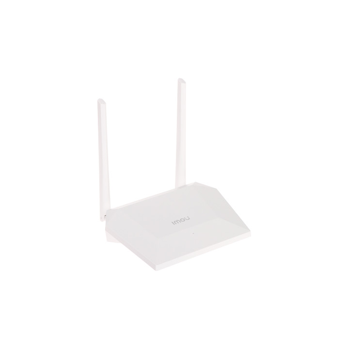 IMOU HR300 Wi-Fi Router 2.4 GHz 300 Mbps