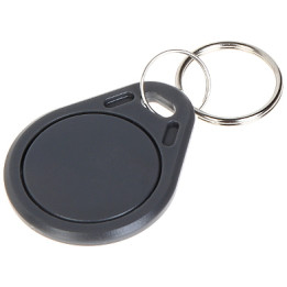 ATLO-507/G RFID Remote Control by ATLO