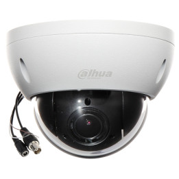 DAHUA SD22204DB-GC 2MP PTZ камера IP66