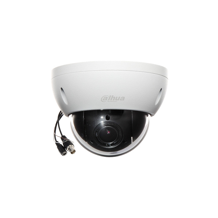 DAHUA SD22204DB-GC 2MP PTZ камера IP66