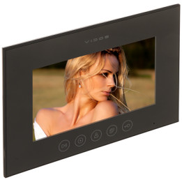 VIDOS M11B-X Indoor Monitor