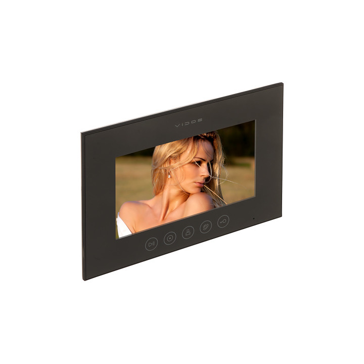VIDOS M11B-X Indoor Monitor
