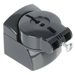 SATEL BRACKET-D-DG Mounting Bracket for Motion Detectors