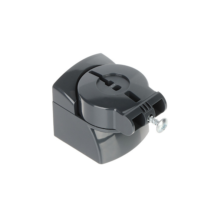SATEL BRACKET-D-DG Mounting Bracket for Motion Detectors