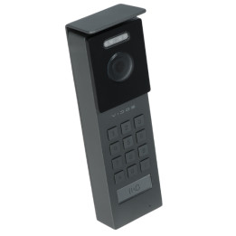 VIDOS S202 2IP Video Door Station