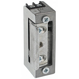 Electromagnetic Lock R4-12.13 for Reversing Direction