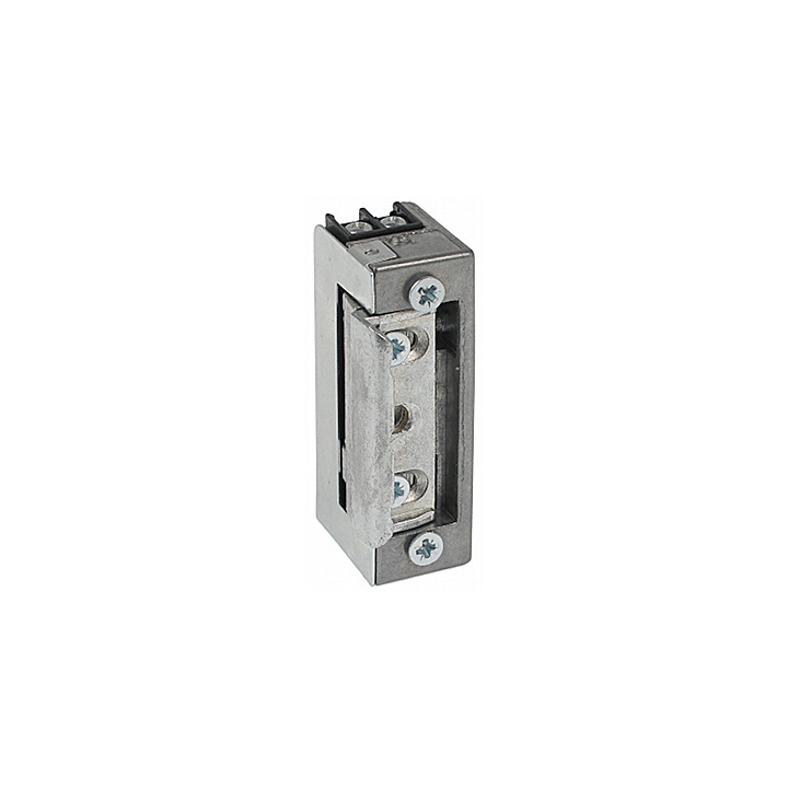 Electromagnetic Lock R4-12.13 for Reversing Direction