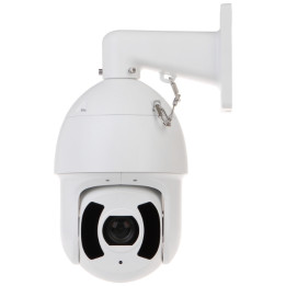 DAHUA SD6CE445GB-HNR 4MP 45x PTZ камера PoE