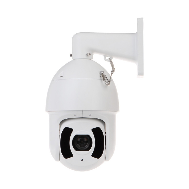 DAHUA SD6CE445GB-HNR 4MP 45x PTZ камера PoE