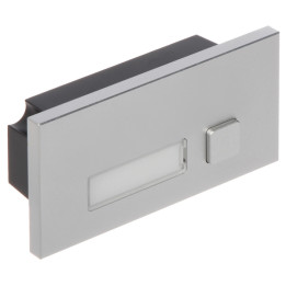 DAHUA VTO4103F-MB1 IP модуль дверной станции 2МП PoE