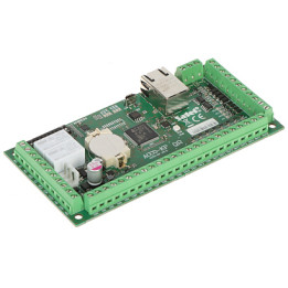 SATEL ACCO-KP2 Access Controller