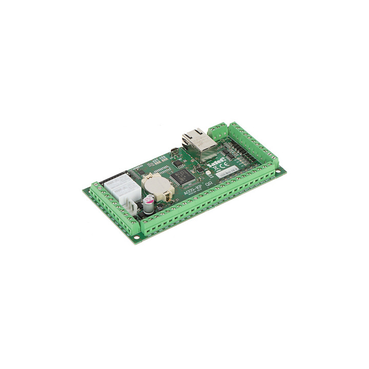 SATEL ACCO-KP2 Access Controller