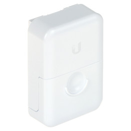 Ubiquiti Ethernet Surge Protector Gen2
