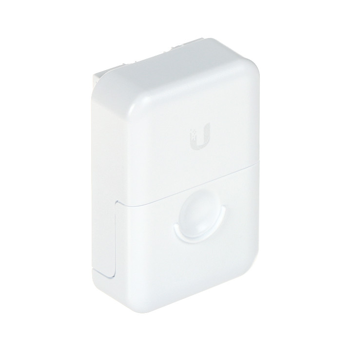 Ubiquiti Ethernet Surge Protector Gen2