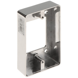 ATLO ATLO-BPA-3 Surface-Mounted Exit Button
