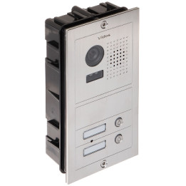 VIDOS S602 IP Door Station