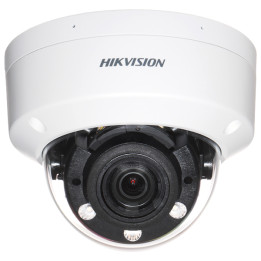 Hikvision DS-2CD2743G2-LIZS2U(2.8-12MM)/PL 4MP IP Camera Smart Hybrid Light AcuSense