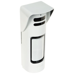 DAHUA ARD2251E-W2(868V) Dual Technology Motion Detector with Camera