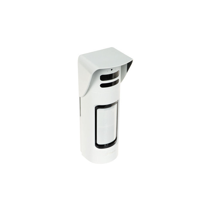 DAHUA ARD2251E-W2(868V) Dual Technology Motion Detector with Camera