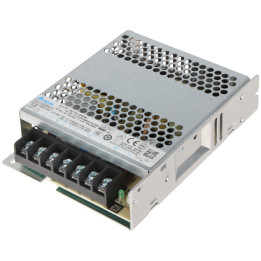 Delta Electronics PMT-24V100W2BA 24V 100W AC/DC Power Supply