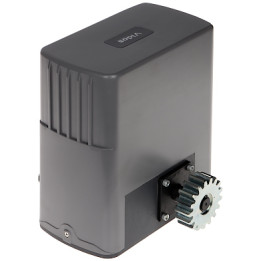 VIDOS AB600 Gate Opener for Swing Gates