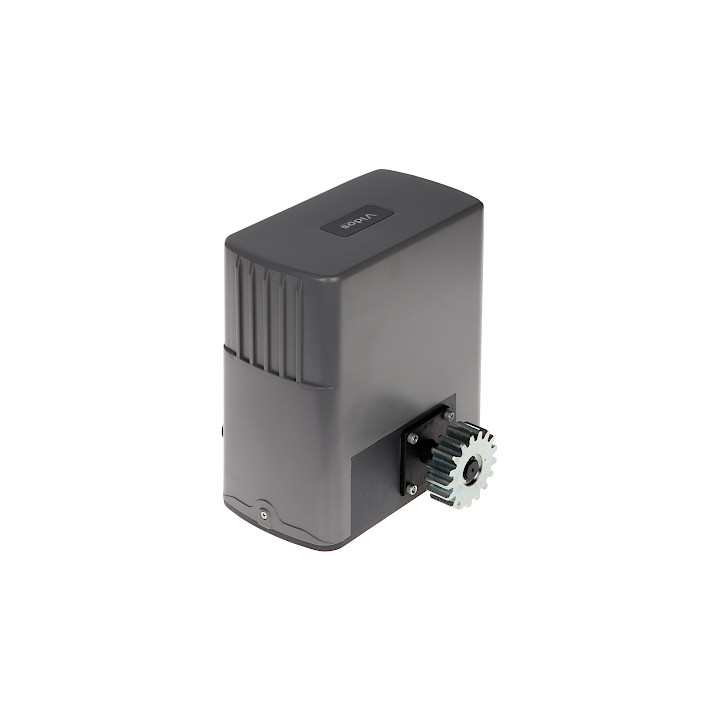 VIDOS AB600 Gate Opener for Swing Gates