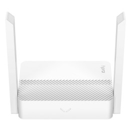 CUDY WR300 Router 2.4 GHz 300 Mbps