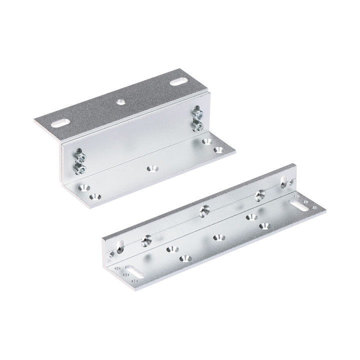 DELTA CCTV BZE-183-2-V2 Bracket and Corner Mount