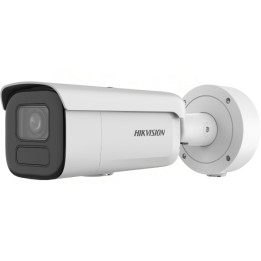 Hikvision DS-2CD2646G2H-IZS(2.8-12MM)(EF) DarkFighter 4 MP IP Camera