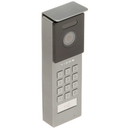 VIDOS S12D Indoor Monitor