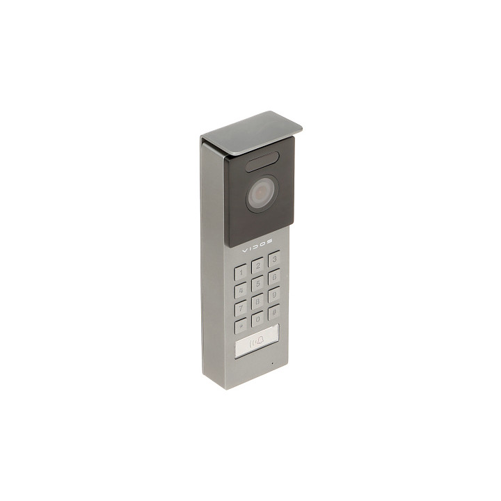 VIDOS S12D Indoor Monitor