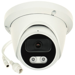 APTI APTI-AI508VA21-28WP 5 MP IP Camera 2.8 mm PoE