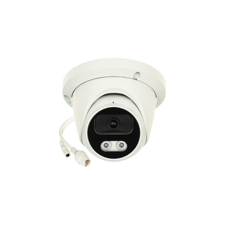 APTI APTI-AI508VA21-28WP 5 MP IP Camera 2.8 mm PoE