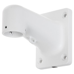 DAHUA PFB305W Кронштейн для PTZ и скоростных купольных камер