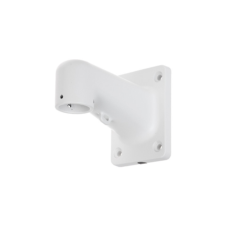 DAHUA PFB305W Кронштейн для PTZ и скоростных купольных камер
