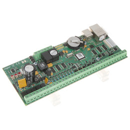 CPR32-NET-BRD ROGER Access Controller