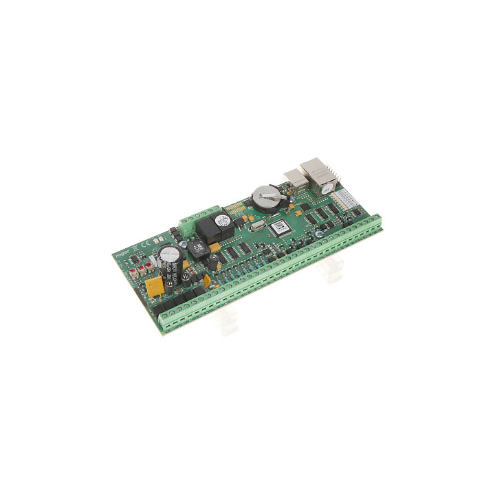 CPR32-NET-BRD ROGER Access Controller