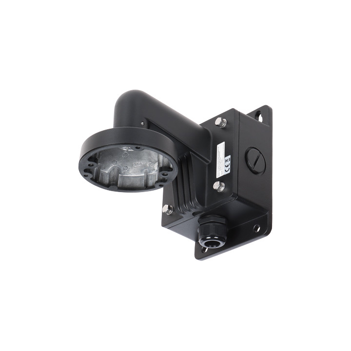 Hikvision DS-1272ZJ-110B(BLACK) Camera Mount