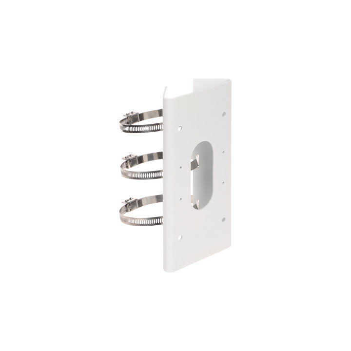 HIKVISION DS-1475ZJ-SUS NVR - Grabador IP
