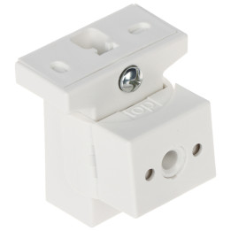 PZ-MBG2 Vanderbilt Motion Detector Base