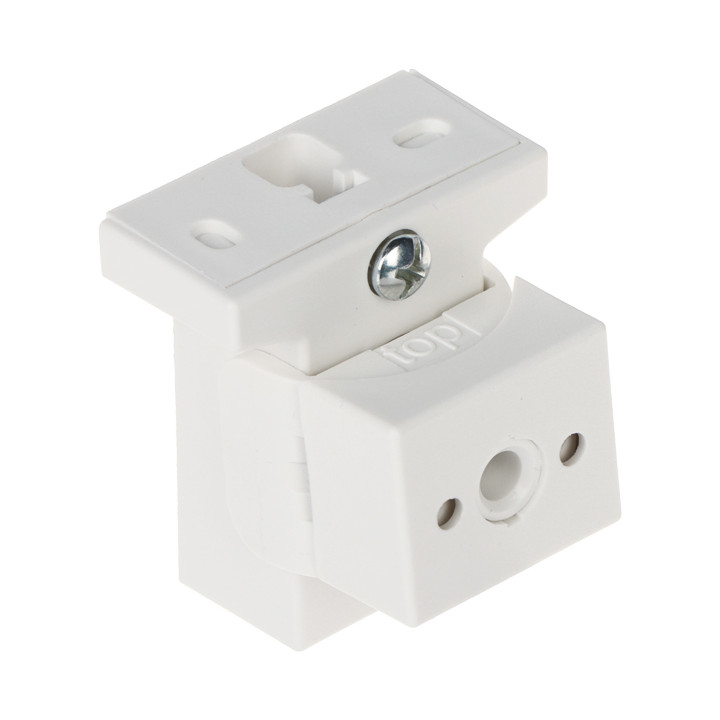 PZ-MBG2 Vanderbilt Motion Detector Base