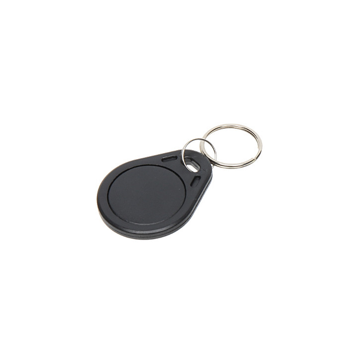 ATLO ATLO-505/B RFID Remote Tag with UID Modifier