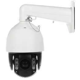 Hikvision DS-2DE7A825IW-AEB 8MP 4K PTZ камера