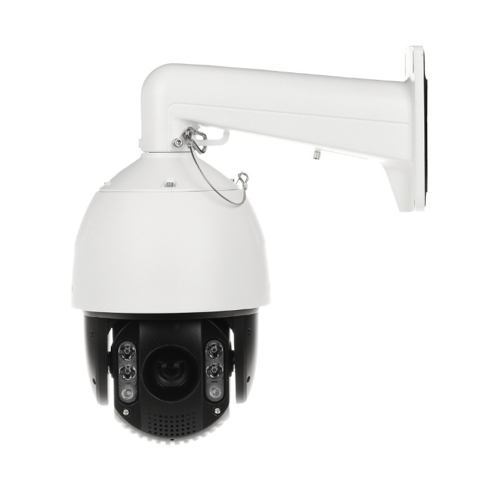 Hikvision DS-2DE7A825IW-AEB 8MP 4K PTZ камера