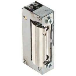 BIRA XS12R-B Electromagnetic Lock (Reverse Motion)