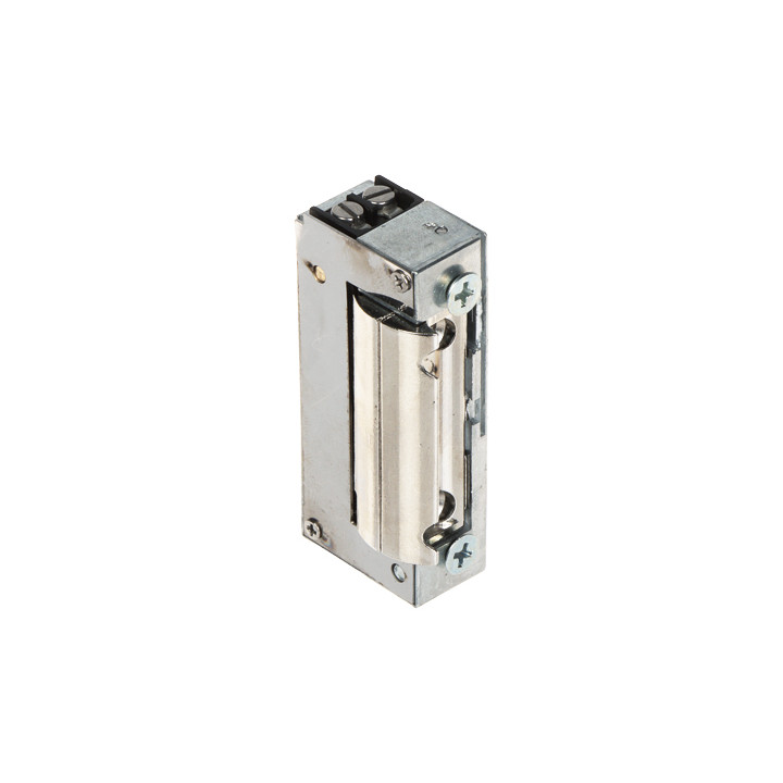 BIRA XS12R-B Electromagnetic Lock (Reverse Motion)