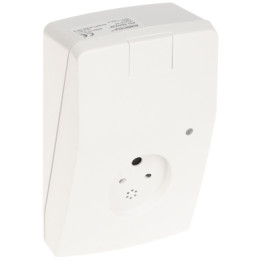 ALARMTECH AD800-AM Acoustic Glass Break Detector