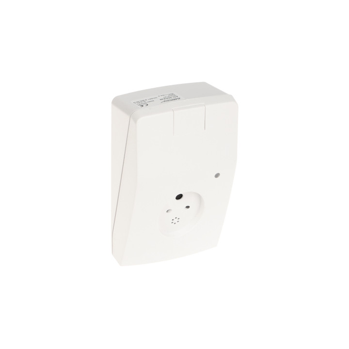 ALARMTECH AD800-AM Acoustic Glass Break Detector